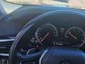 BMW 520 520d Touring Aut. Plateado - thumbnail 3