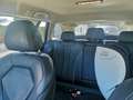 BMW 520 520d Touring Aut. Plateado - thumbnail 2