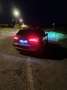 Audi Q5 2.0 TDI quattro S tronic sport - thumbnail 6