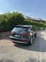 Audi Q5 2.0 TDI quattro S tronic sport - thumbnail 3