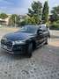 Audi Q5 2.0 TDI quattro S tronic sport - thumbnail 7