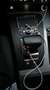 Audi Q5 2.0 TDI quattro S tronic sport - thumbnail 1