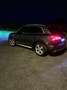 Audi Q5 2.0 TDI quattro S tronic sport - thumbnail 5