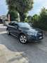 Audi Q5 2.0 TDI quattro S tronic sport - thumbnail 9