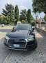 Audi Q5 2.0 TDI quattro S tronic sport - thumbnail 4