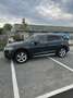 Audi Q5 2.0 TDI quattro S tronic sport - thumbnail 8