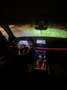 Audi Q5 2.0 TDI quattro S tronic sport - thumbnail 2