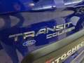Ford Transit Courier Kombi 1.5TDCi Trend 75 Blauw - thumbnail 7
