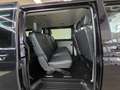 Volkswagen T6 Kombi LR 2,0 TDI 4Motion BMT Schwarz - thumbnail 10