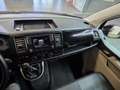 Volkswagen T6 Kombi LR 2,0 TDI 4Motion BMT Schwarz - thumbnail 16