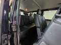 Volkswagen T6 Kombi LR 2,0 TDI 4Motion BMT Schwarz - thumbnail 12