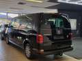 Volkswagen T6 Kombi LR 2,0 TDI 4Motion BMT Schwarz - thumbnail 3