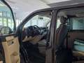 Volkswagen T6 Kombi LR 2,0 TDI 4Motion BMT Schwarz - thumbnail 15