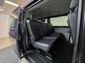 Volkswagen T6 Kombi LR 2,0 TDI 4Motion BMT Schwarz - thumbnail 11