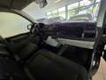 Volkswagen T6 Kombi LR 2,0 TDI 4Motion BMT Schwarz - thumbnail 8