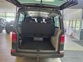 Volkswagen T6 Kombi LR 2,0 TDI 4Motion BMT Schwarz - thumbnail 14