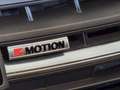 Volkswagen T6 Kombi LR 2,0 TDI 4Motion BMT Schwarz - thumbnail 19
