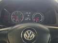 Volkswagen T6 Kombi LR 2,0 TDI 4Motion BMT Schwarz - thumbnail 17