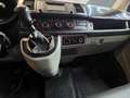 Volkswagen T6 Kombi LR 2,0 TDI 4Motion BMT Schwarz - thumbnail 18