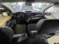 Volkswagen T6 Kombi LR 2,0 TDI 4Motion BMT Schwarz - thumbnail 13