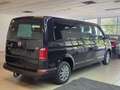 Volkswagen T6 Kombi LR 2,0 TDI 4Motion BMT Schwarz - thumbnail 4