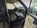 Volkswagen T6 Kombi LR 2,0 TDI 4Motion BMT Schwarz - thumbnail 7