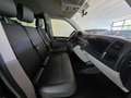 Volkswagen T6 Kombi LR 2,0 TDI 4Motion BMT Schwarz - thumbnail 9