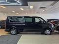 Volkswagen T6 Kombi LR 2,0 TDI 4Motion BMT Schwarz - thumbnail 5