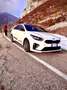 Kia ProCeed / pro_cee'd Pro Ceed gtline 1.6 - thumbnail 7