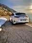 Kia ProCeed / pro_cee'd Pro Ceed gtline 1.6 - thumbnail 6