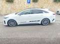 Kia ProCeed / pro_cee'd Pro Ceed gtline 1.6 - thumbnail 1