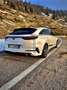 Kia ProCeed / pro_cee'd Pro Ceed gtline 1.6 - thumbnail 5