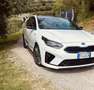 Kia ProCeed / pro_cee'd Pro Ceed gtline 1.6 - thumbnail 4