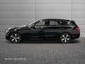 Mercedes-Benz C 200 C SW 200 d mhev Advanced auto Nero - thumbnail 6