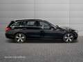 Mercedes-Benz C 200 C SW 200 d mhev Advanced auto Nero - thumbnail 5