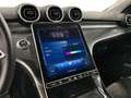 Mercedes-Benz C 200 C SW 200 d mhev Advanced auto Nero - thumbnail 14