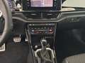 Volkswagen T-Roc R-Line Black Style 1.5 TSI DSG N Weiß - thumbnail 9