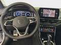 Volkswagen T-Roc R-Line Black Style 1.5 TSI DSG N Weiß - thumbnail 7
