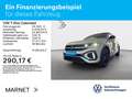 Volkswagen T-Roc R-Line Black Style 1.5 TSI DSG N Weiß - thumbnail 2