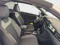 Volkswagen T-Roc R-Line Black Style 1.5 TSI DSG N Weiß - thumbnail 6
