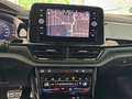 Volkswagen T-Roc R-Line Black Style 1.5 TSI DSG N Weiß - thumbnail 8