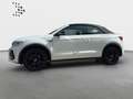 Volkswagen T-Roc R-Line Black Style 1.5 TSI DSG N Weiß - thumbnail 5