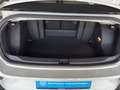 Volkswagen T-Roc R-Line Black Style 1.5 TSI DSG N Weiß - thumbnail 13