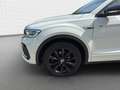 Volkswagen T-Roc R-Line Black Style 1.5 TSI DSG N Weiß - thumbnail 15