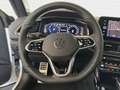 Volkswagen T-Roc R-Line Black Style 1.5 TSI DSG N Weiß - thumbnail 10