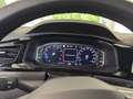 Volkswagen T-Roc R-Line Black Style 1.5 TSI DSG N Weiß - thumbnail 12