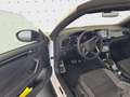 Volkswagen T-Roc R-Line Black Style 1.5 TSI DSG N Weiß - thumbnail 16