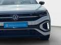 Volkswagen T-Roc R-Line Black Style 1.5 TSI DSG N Weiß - thumbnail 14
