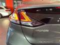 Hyundai IONIQ EV Tecno Gris - thumbnail 27
