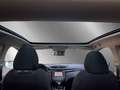 Nissan Qashqai 1,3 DIG-T N-Connecta Weiß - thumbnail 11